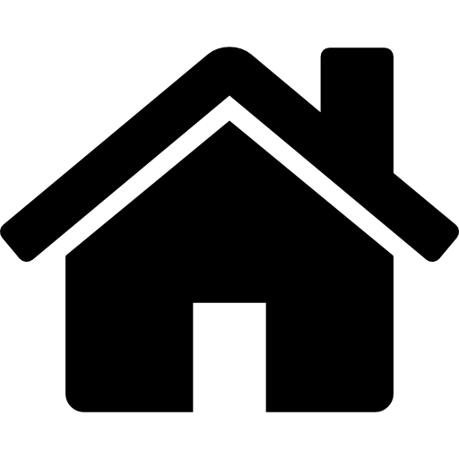 STV DS website