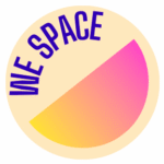 Bildschirmfoto 2025 10 22 Um 15.30.37