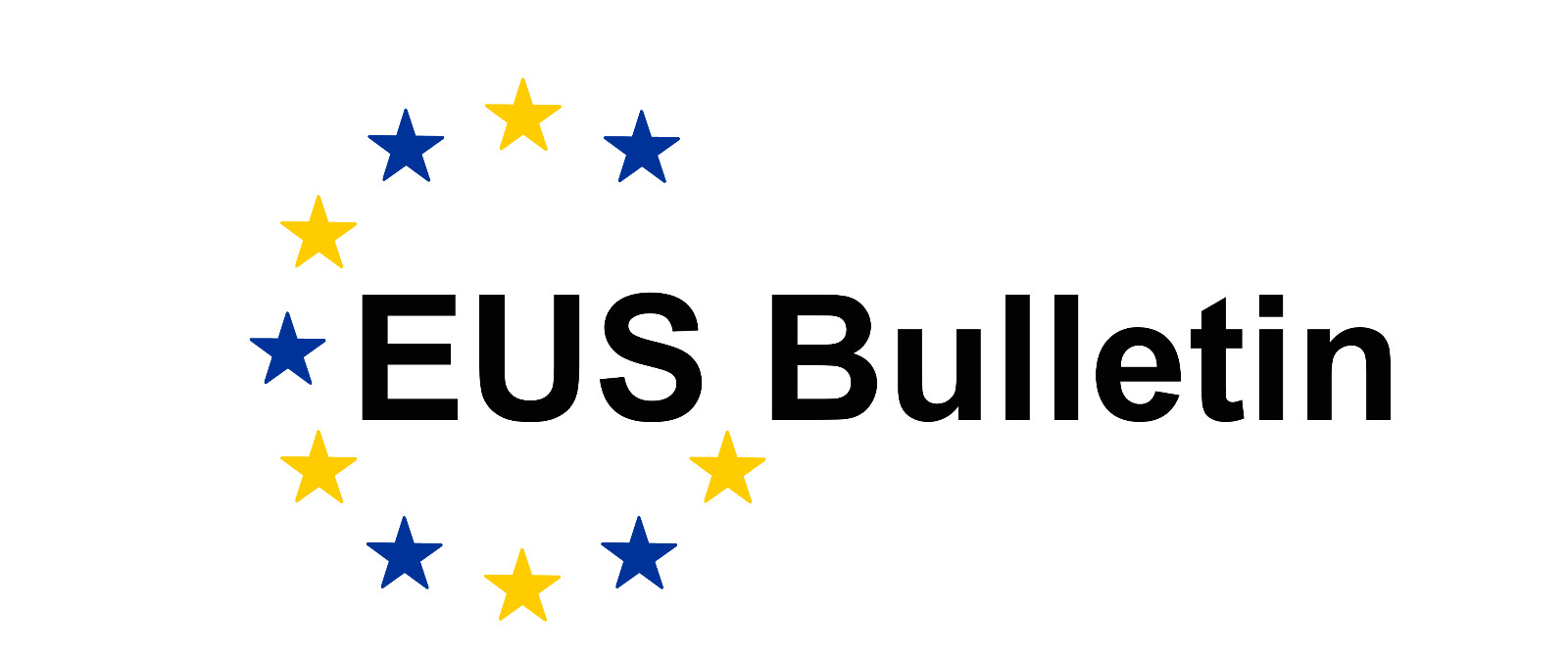 EUS Bulletin