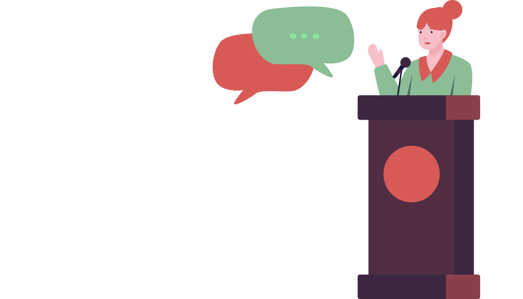 Wortgewandt Visitenkarten (1)