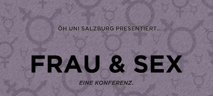 Frau&Sex Frau&Sex
