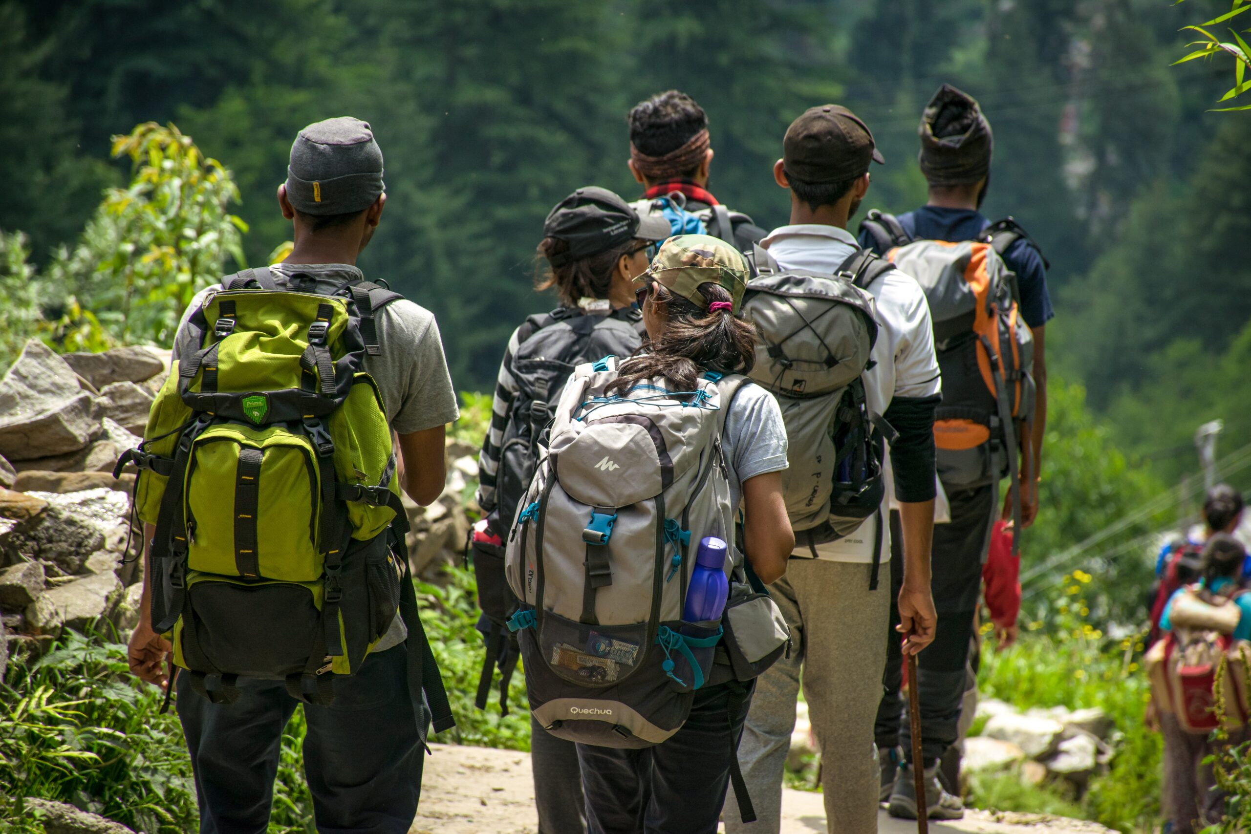 Pexels Guduru Ajay Bhargav 1076081 Pexels Guduru Ajay Bhargav 1076081