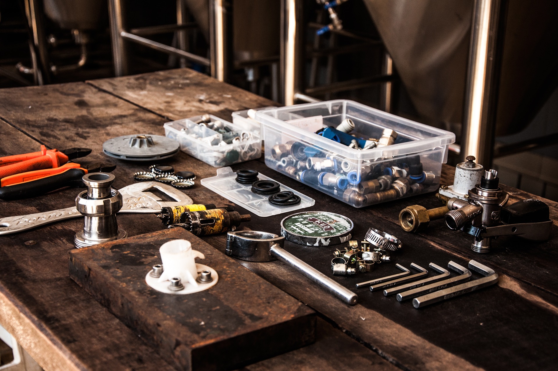 Tools 1209300 1920 Tools 1209300 1920