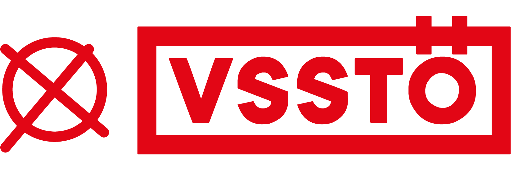 VSSt Salzburg Verband Sozialistischer Student innen In sterreich die-marsperspektive-universit-t-bremen